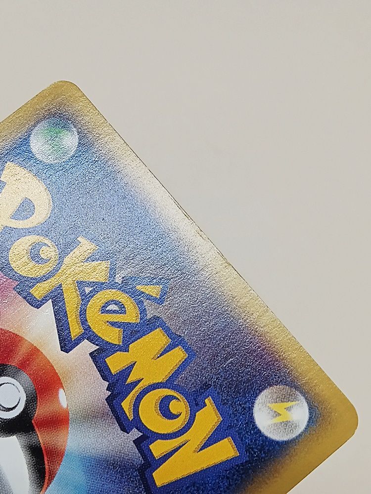 ポケモンカードゲーム エーフィ ショップ eカード 046/092【MT46-243】