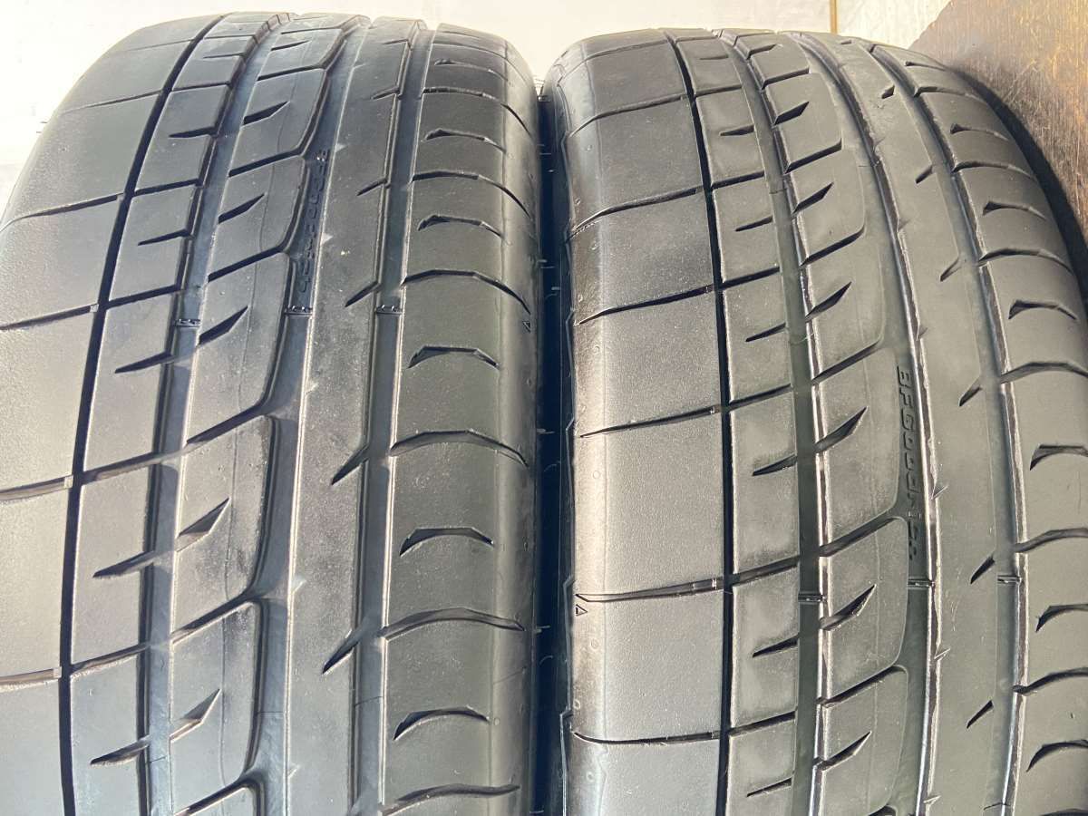高品質，安い 225/45R18 nBFグッドリッチ G-FORCE フェノム T/A n中古 