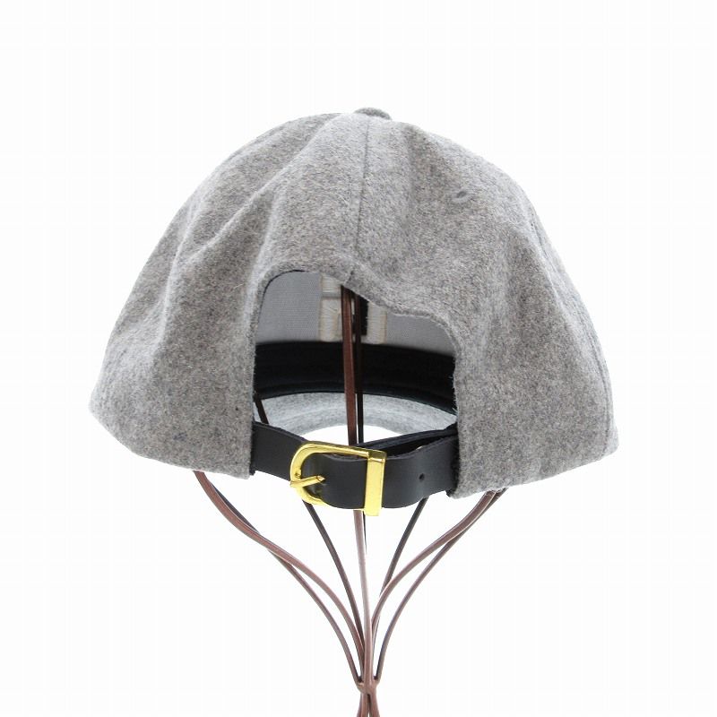 アパルトモン ドゥーズィエムクラス L'Appartement DEUXIEME CLASSE