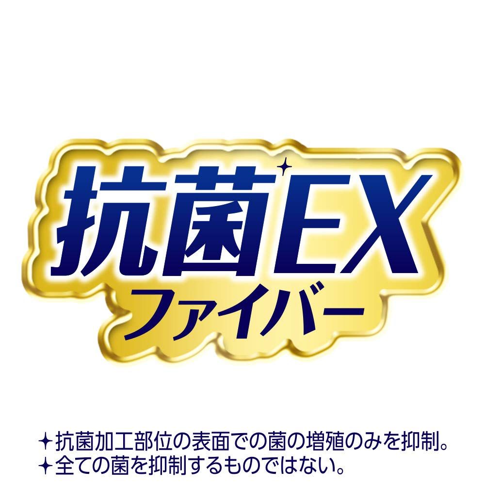 40シート