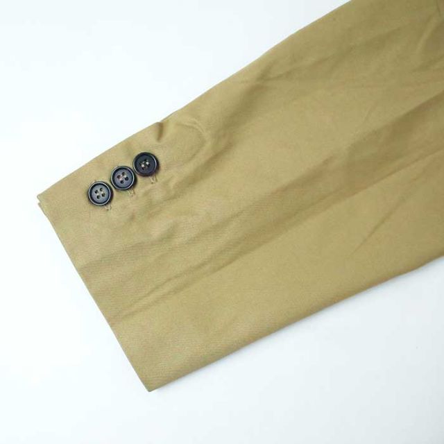 ナチュラル 221216