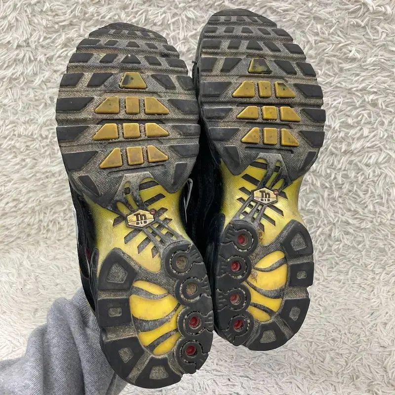 エアマックス