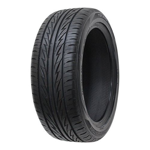 BRIDGESTONE TECHNO