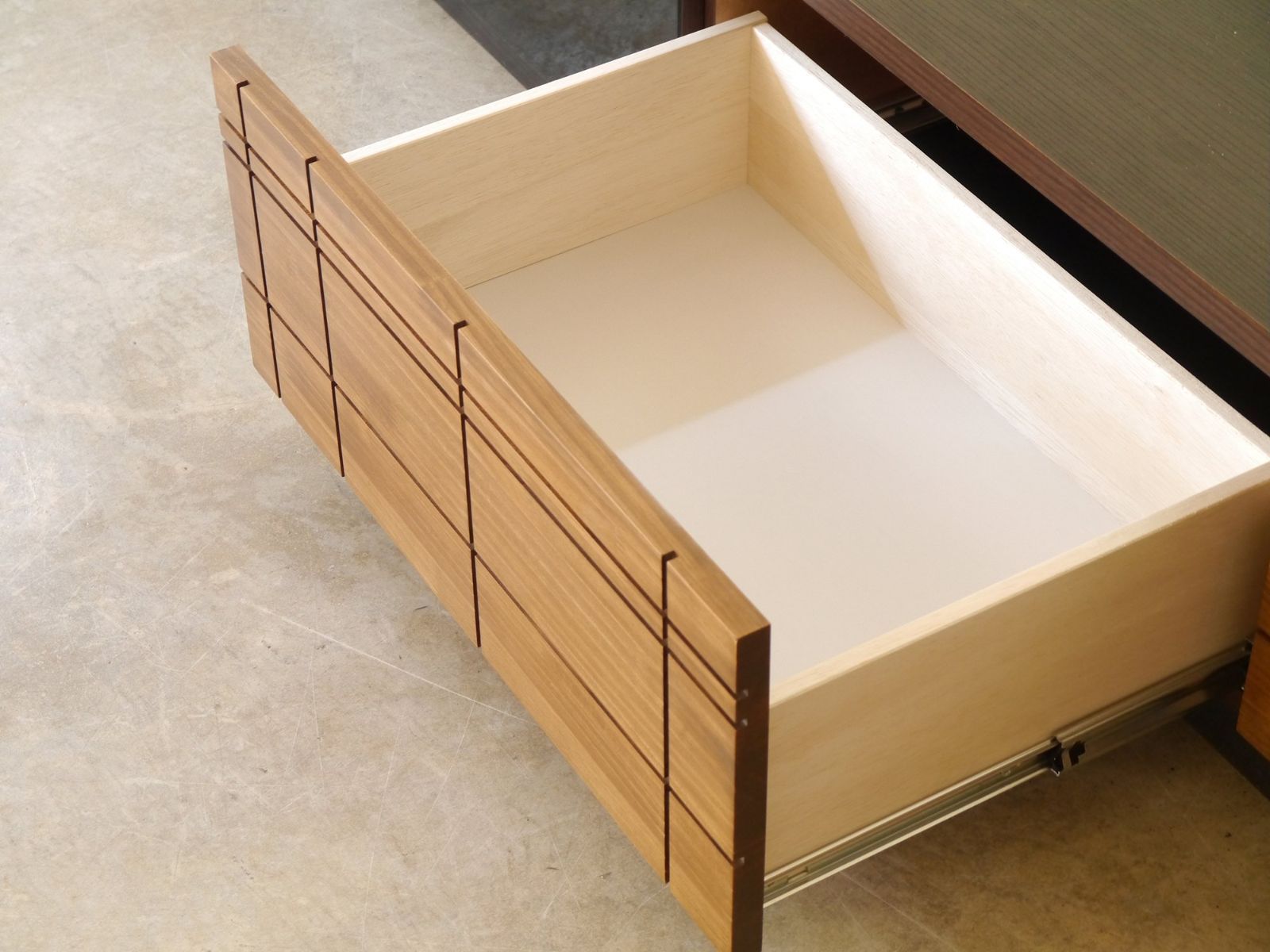 新着商品 セパ