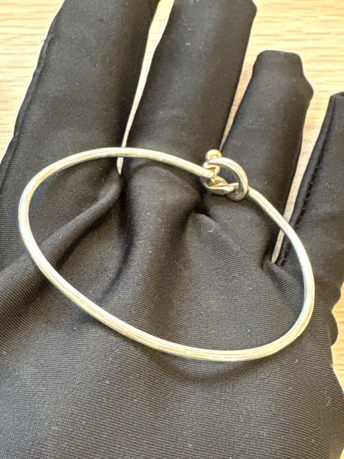 Tiffany ティファニー