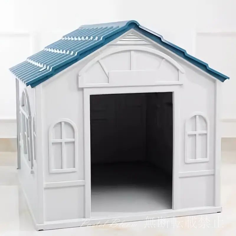 シンプル 大型