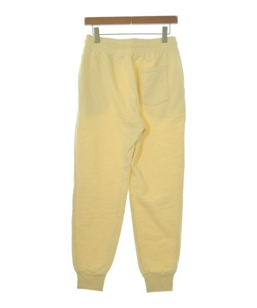 スウェットパンツ