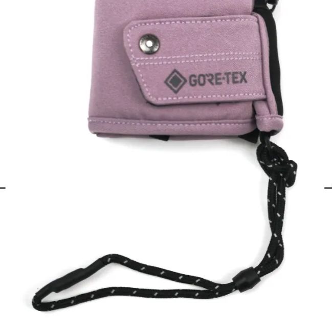 ムラスポ スリーウェザー WARM MITT PKWT レディース グローブ スノーボード 20％OFF