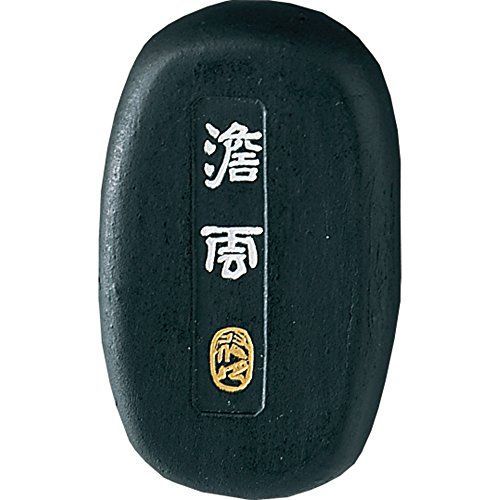 ♯Gxi13IEアルパカメリットアソート全10種 ♯Gxi13IEアルパカメリットアソート全10種