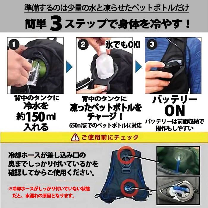 作業服