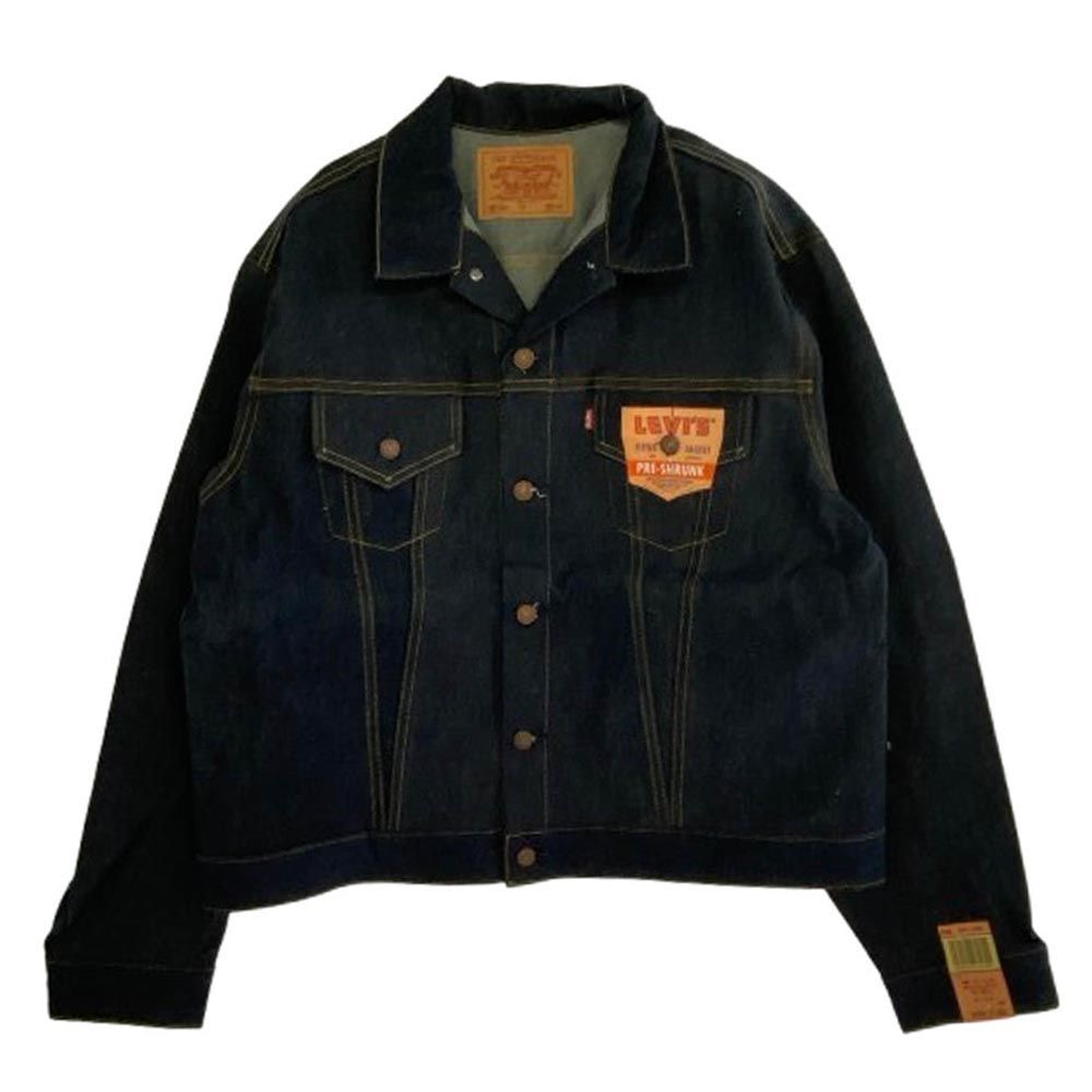 Levi's リーバイス 1998年製 70557-0006 USA製 バレンシア工場