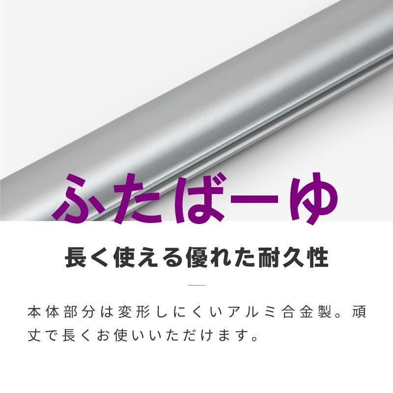 ホンダ車対応