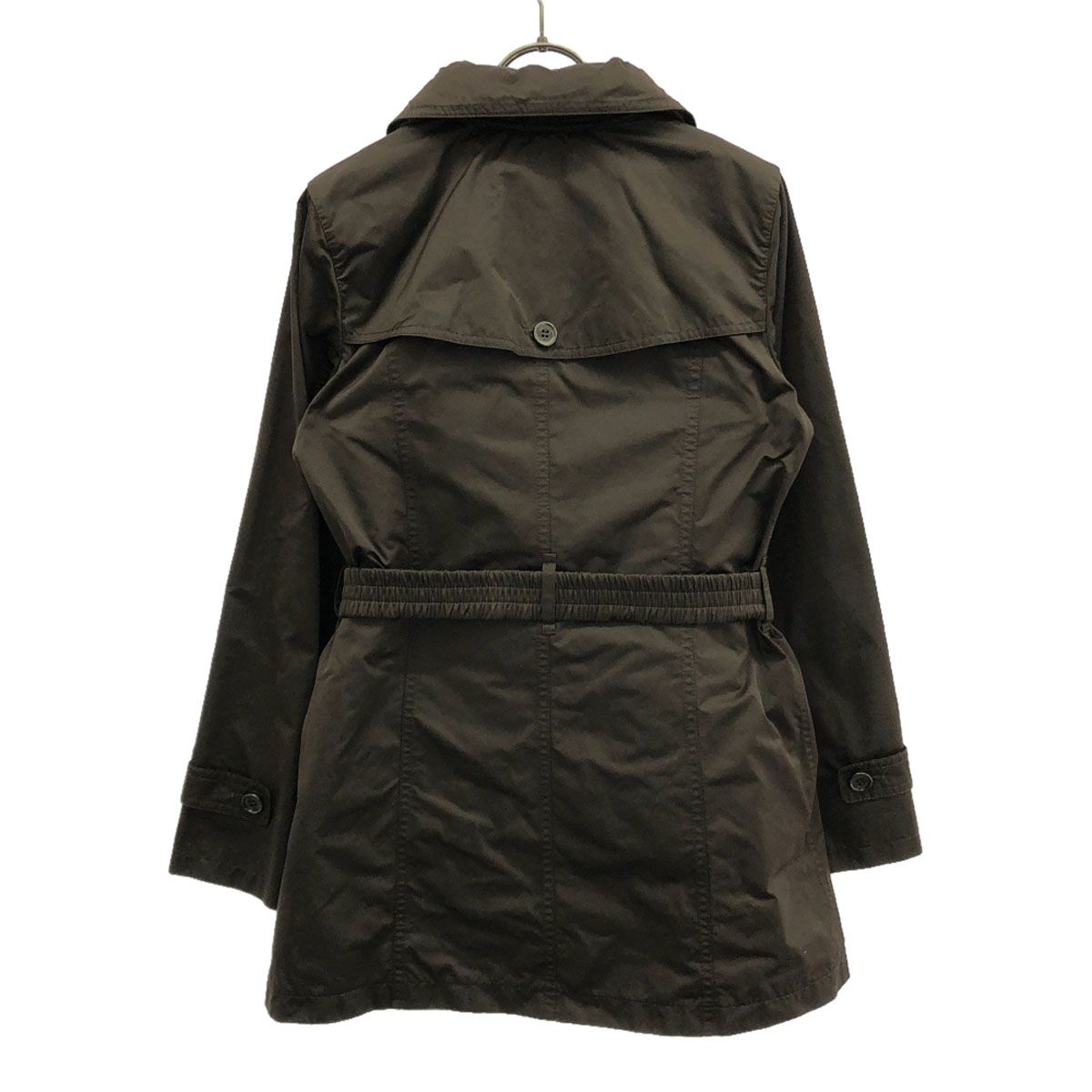 BURBERRY LONDON バーバリーロンドン 三陽商会 ライナー付き トレンチ