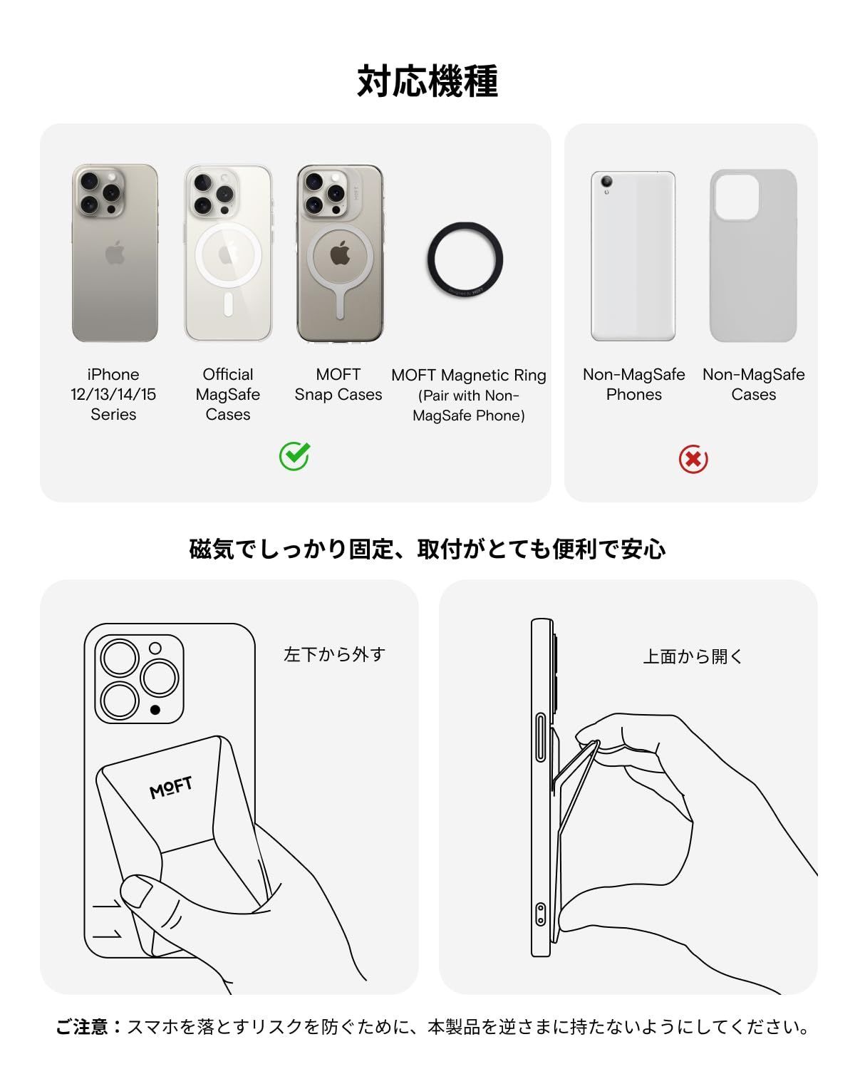 のサムネイル