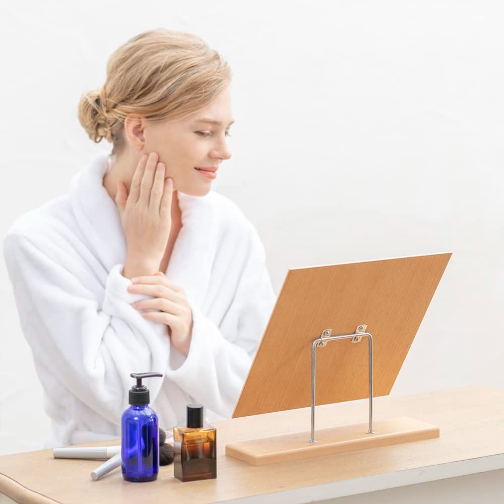 ⚠️難あり⚠️卓上ミラー Sanrioサンリオリトルツインスターズ