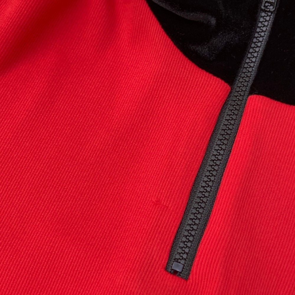 専用 新品 アルチビオ archivio 長袖 ポロシャツ レッド サイズ40 専用 新品 アルチビオ archivio 長袖 ポロシャツ レッド サイズ40 新品