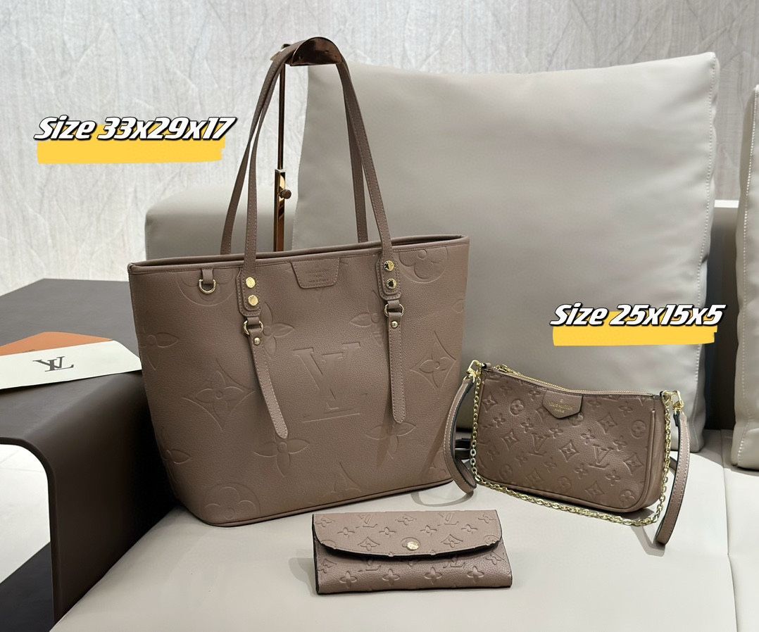 delpie様　　専用出品 💥ダブル十一は本当に安いですね。‼️ スーパーポートフォリオ