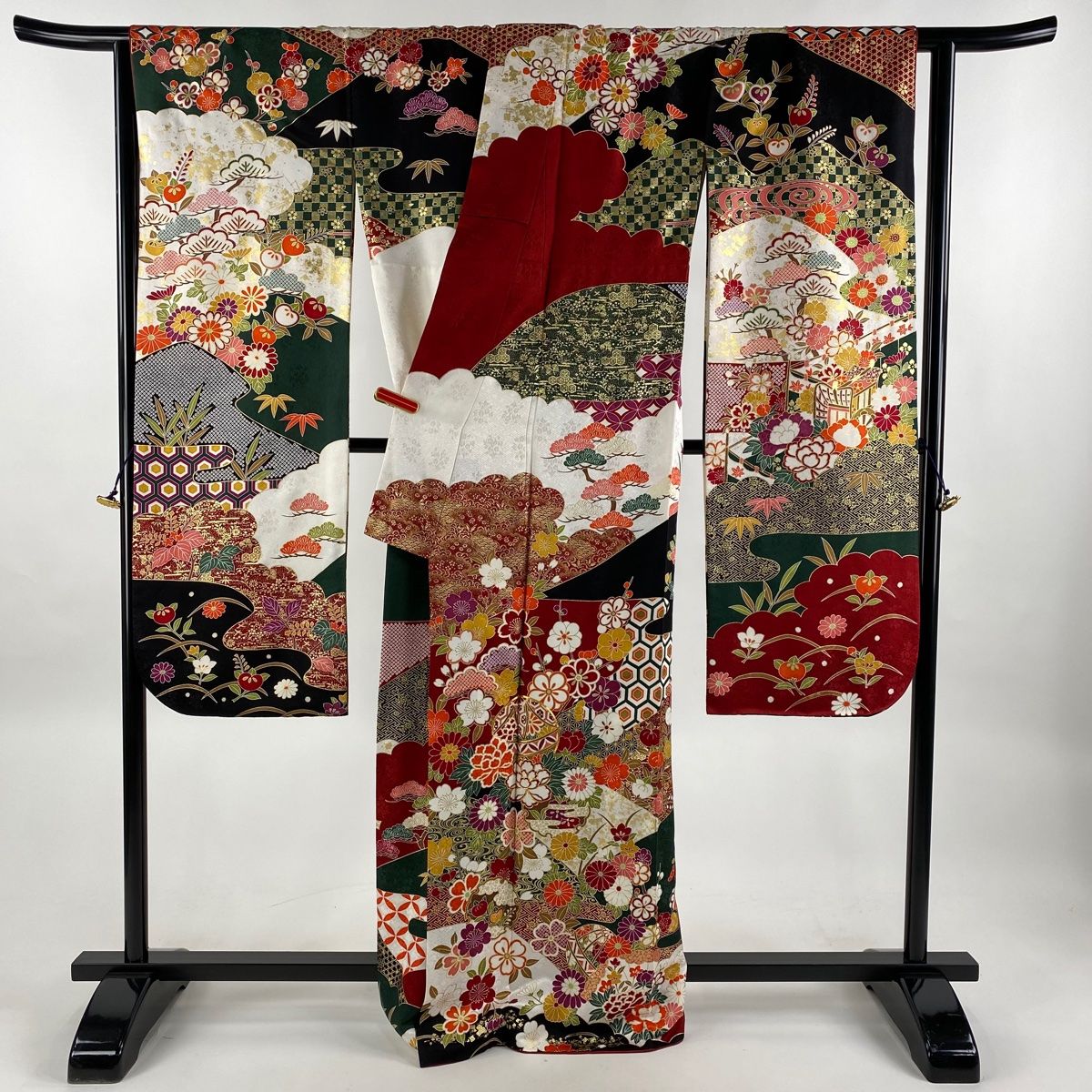 TAKAMINE No250 1960年代 ヴィンテージギター ケース付 希少 TAKAMINE