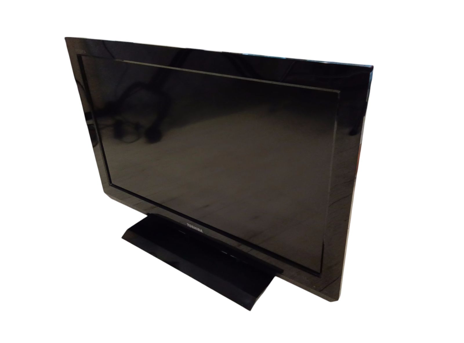 REGZA 26B3 ハイビジョン液晶テレビ ☆トウシバ テレビ 26B3