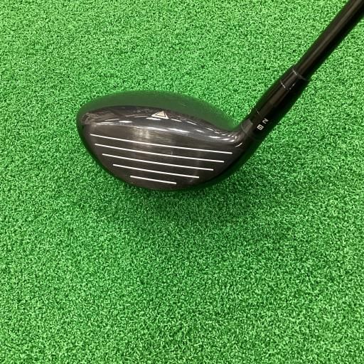 Cランク ゴルフクラブ