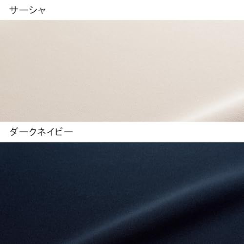  フォーク ビジネスカジュアルドレス 3022 SC レディース サーシャ L その他 フェイスケア