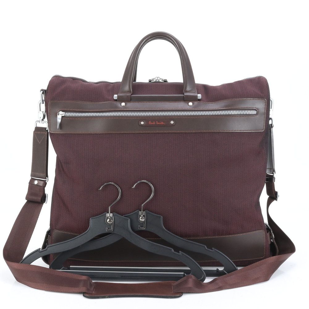 ✨希少✨ Orobianco ボストンバッグ 2way大容量 旅行鞄 ✨希少✨ Orobianco ボストンバッグ 2way大容量 旅行鞄 Amazon