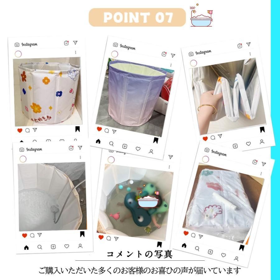 省スペース