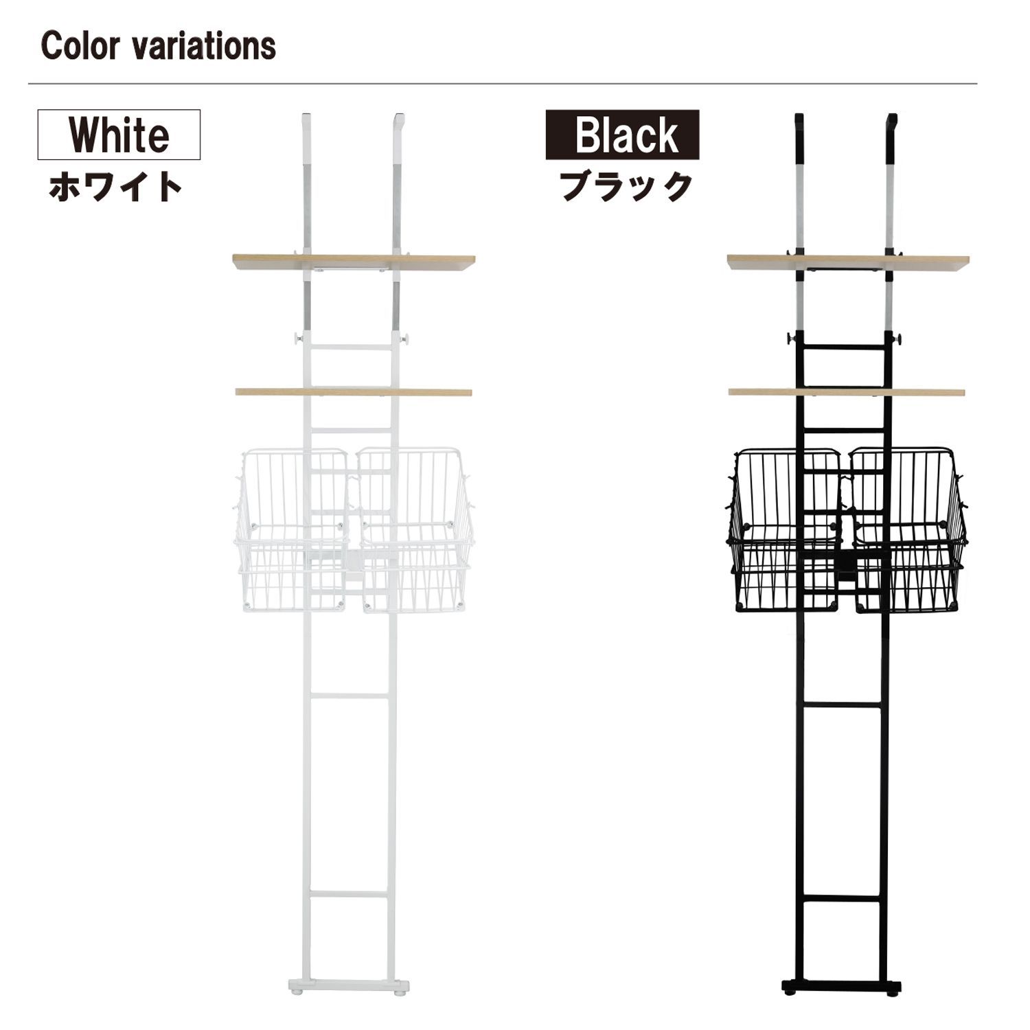 シンプル モダン