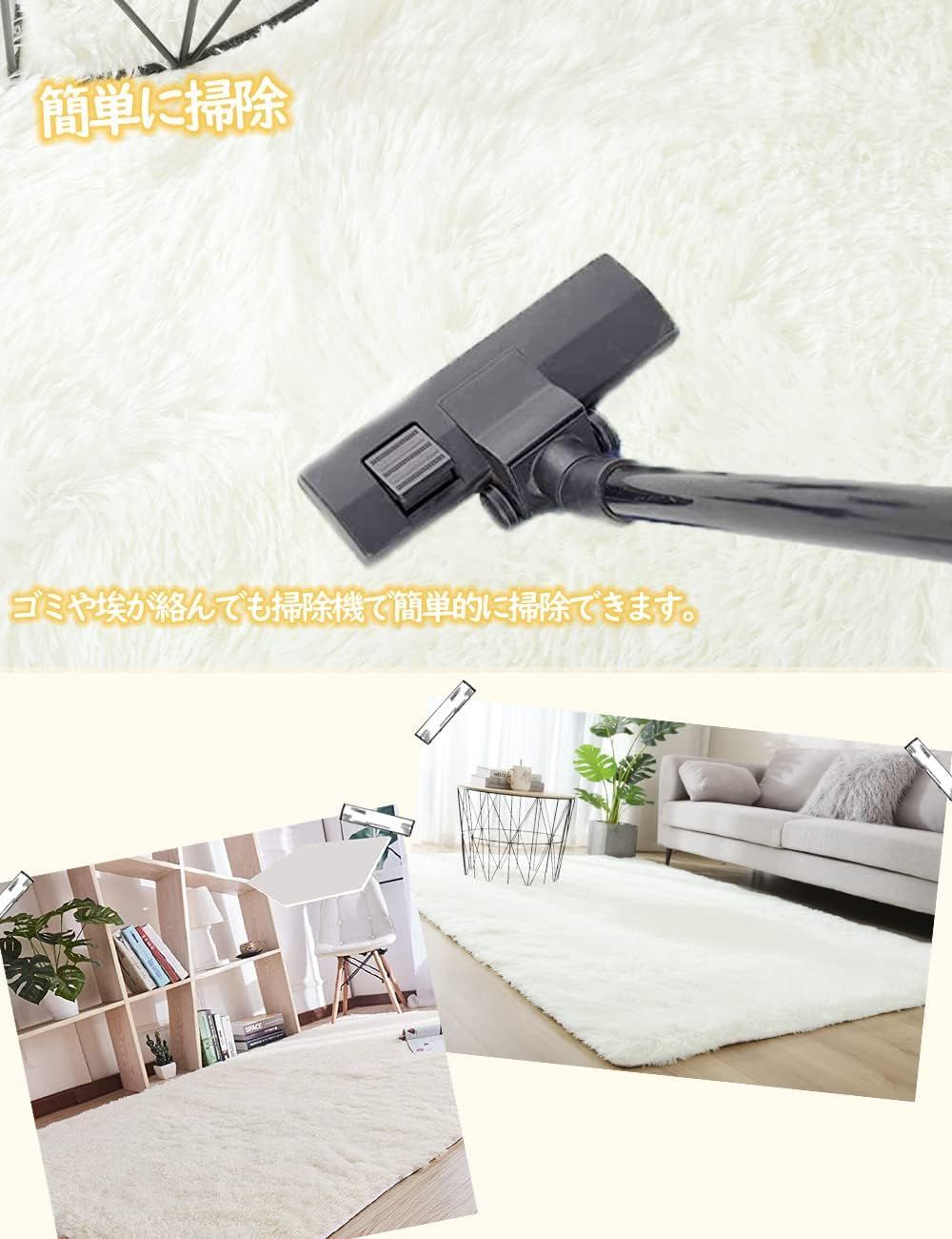 折り畳み 長方形