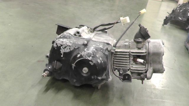 AA01-1737xxx の