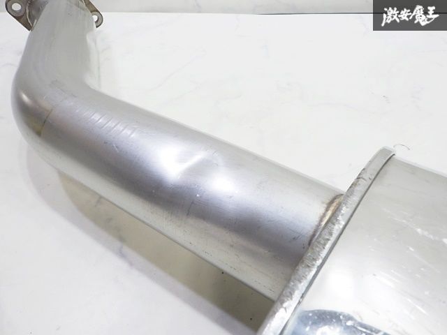クーペ RB25DET