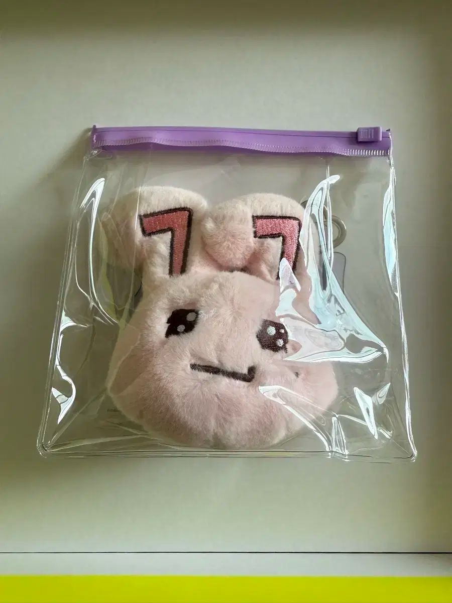 ユエナ UAENA 7期 ファンクラブ キット KIT - メルカリ