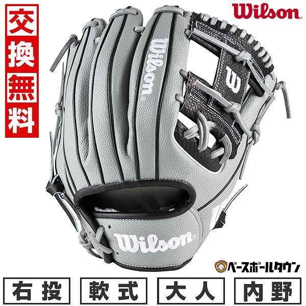 激レアミニカー　10台まとめ売り　川端企画など 激レアミニカー 10台まとめ売り 川端企画など