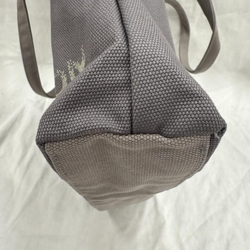 LOUIS VUITTON ルイヴィトン トートバッグ FONDATION LOUIS