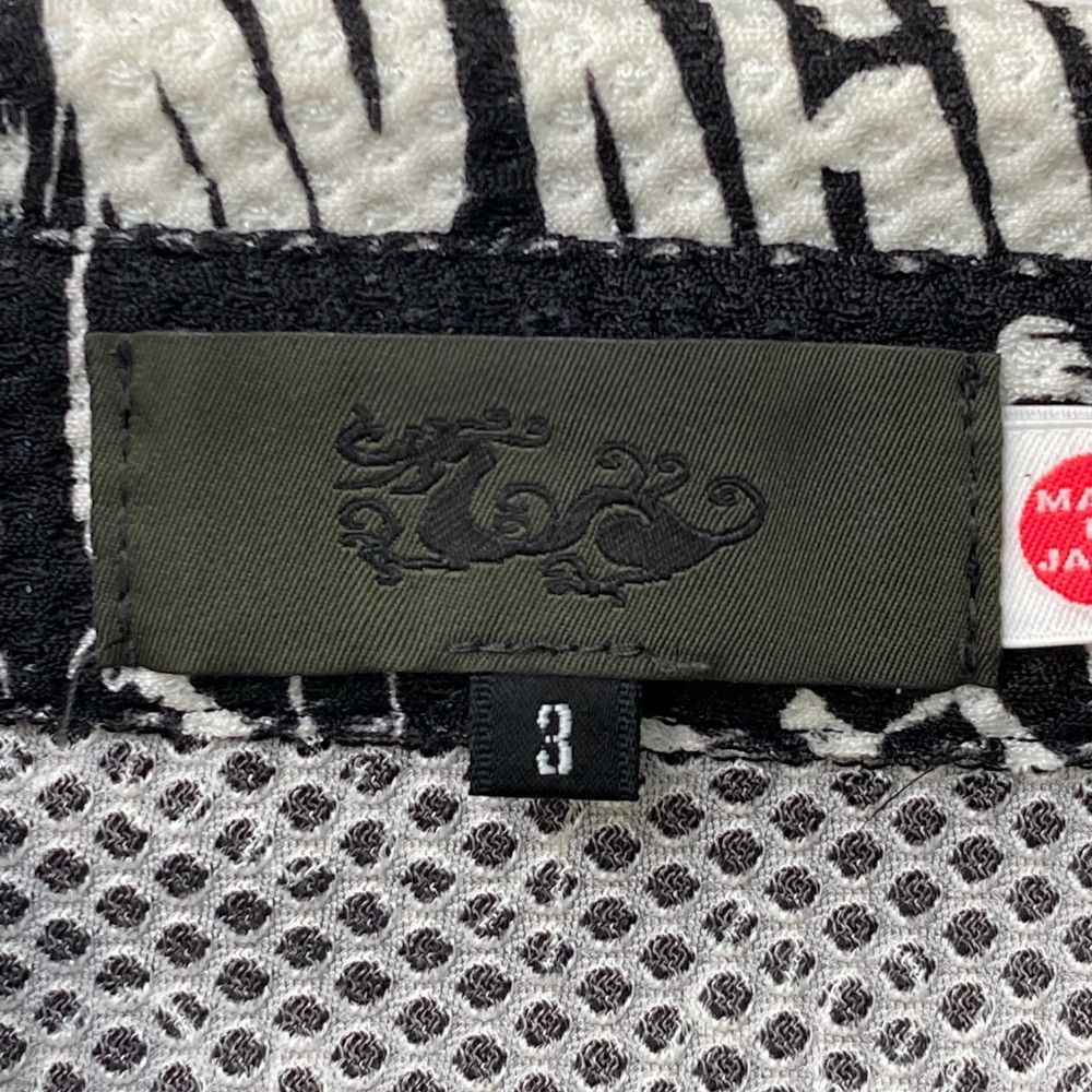 メンズ ストスト