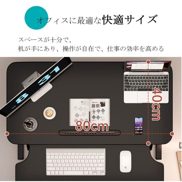 折りたたみテーブル PCスタンド 折り畳み式テーブル ノートPCスタンド ノートパソコンスタンド 折りたたみ コンパクト 収納 角度調節 机上 猫背 高さ調節 爆買 MARWIL-DEMENAGEMENTS_CH