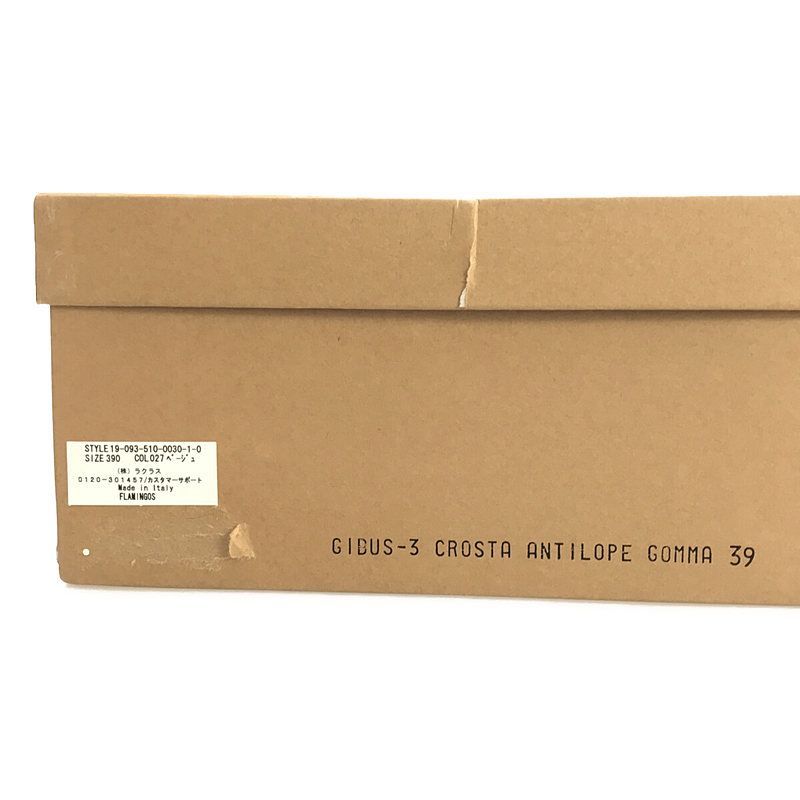 美品】 Deuxieme Classe / ドゥーズィエムクラス | FLAMINGOS