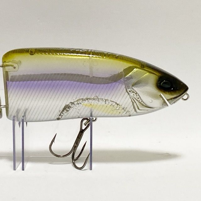 DRT/ ディーアールティ KLASH9 Low クラシュナイン ロー【86165-007】 DRT/ ディーアールティ KLASH9 Low クラシュナイン ロー【86165