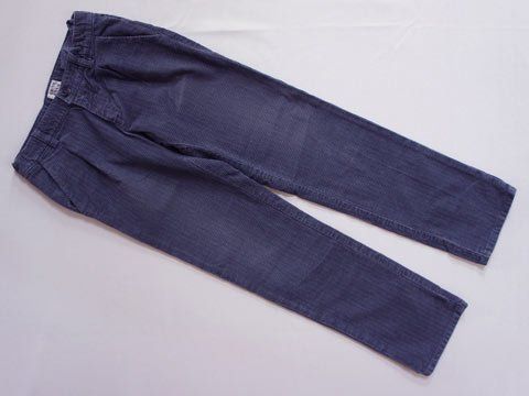 木版画 富永善輝 色紙額装 伎楽天「反弾琵琶」図 木版画 富永善輝 色紙