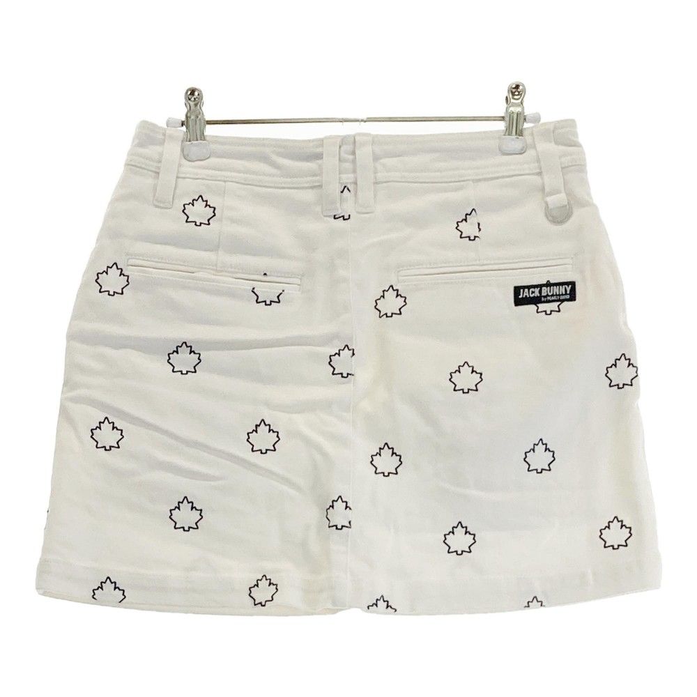 サイズ:1 JACK BUNNY ジャックバニー インナー付 ストレッチ サイズ:1 JACK BUNNY ジャックバニー インナー付 ストレッチ