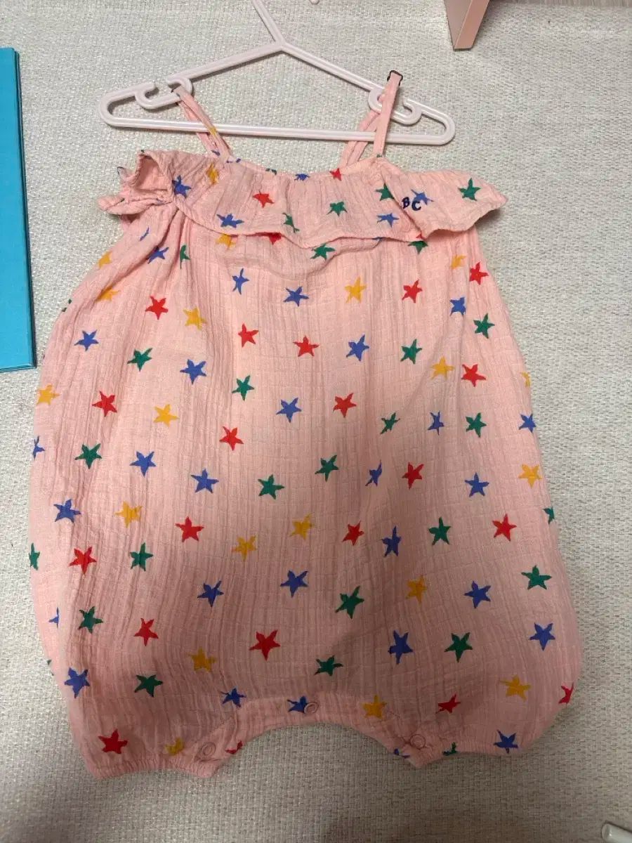 ボボショーズ 出演者 ボディイスト 12m