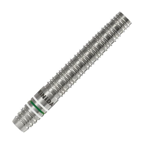 選手考案モデル