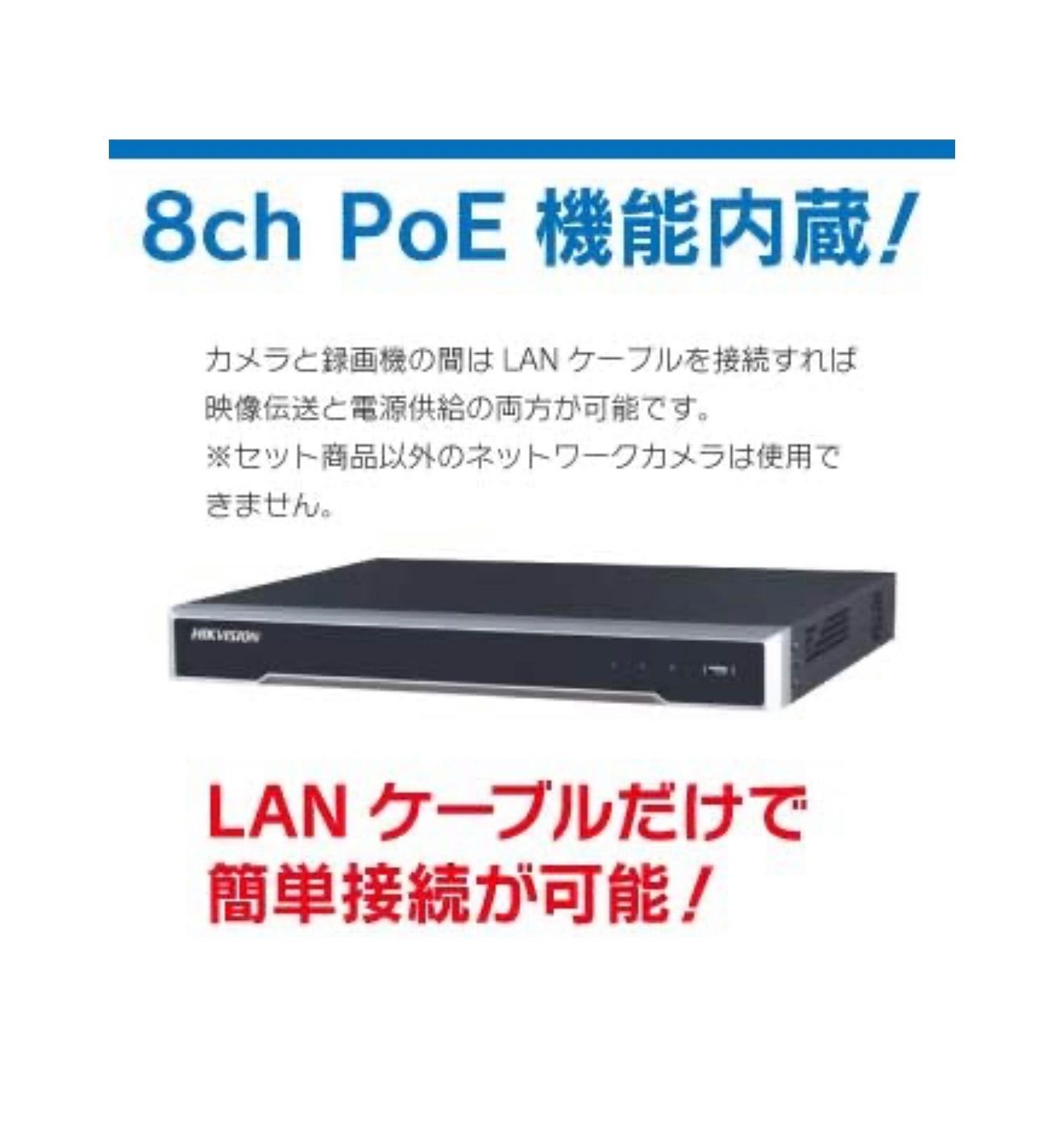 選択 ＋