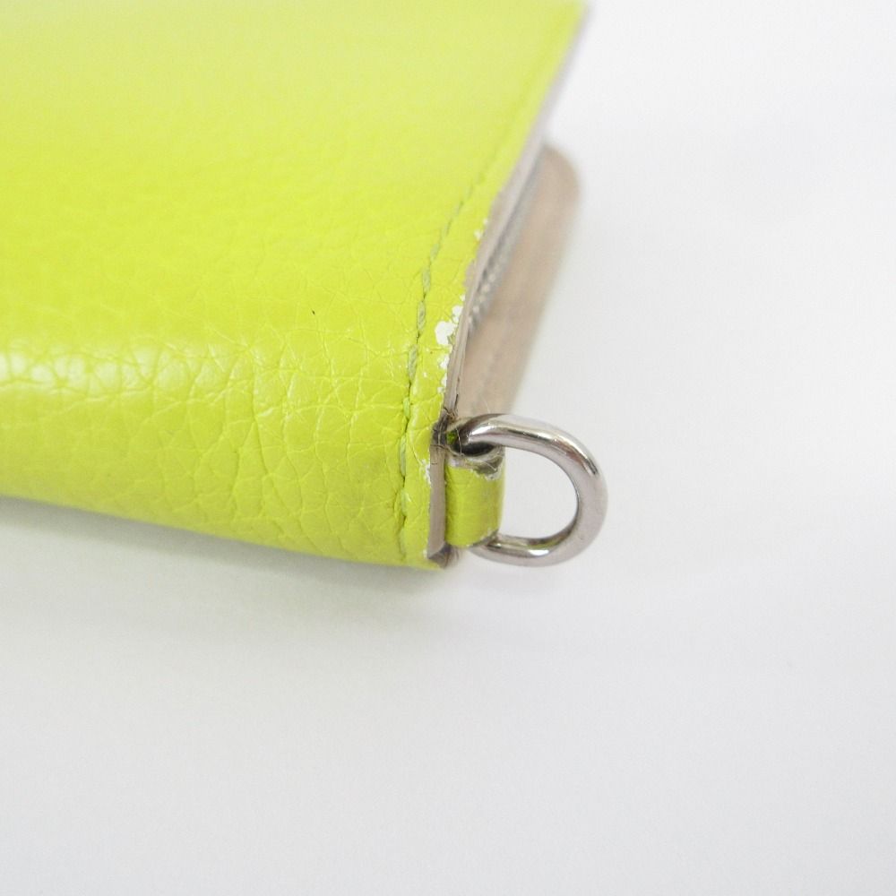 良品 Christian Dior クリスチャンディオール レディディオール  