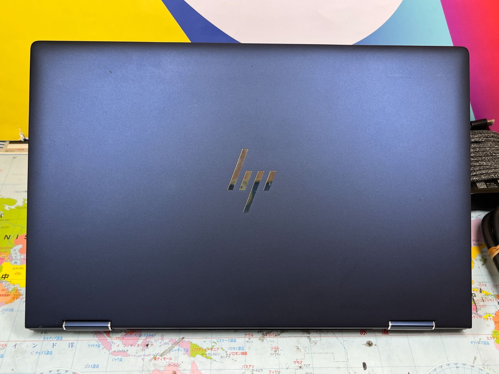 Elite Dragonfly G2 16gb 第11世代 タッチ ノートPC Elite Dragonfly G2 16gb 第11世代 タッチ ノートPC HP Elite