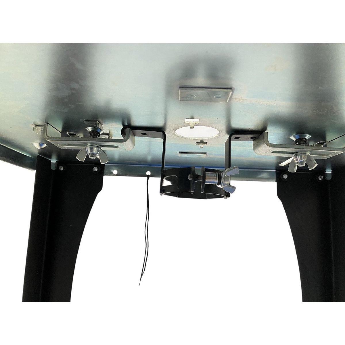 学ぶことの多い 日立工機 日立トリマ M6SB 6mm 台付 Hitachi Koki W10547394 本物保証、信用第一！