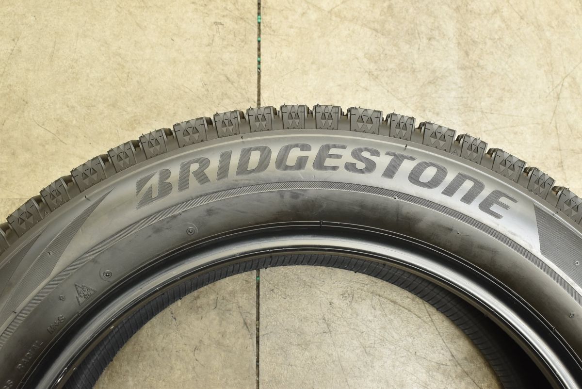 スタッドレス NX