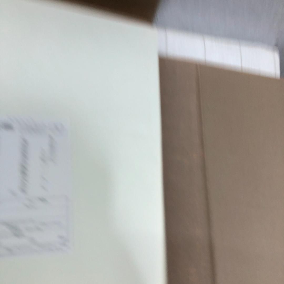 福田平八郎 作品と素描 全二巻揃 光村図書 定価95,000円 大版
