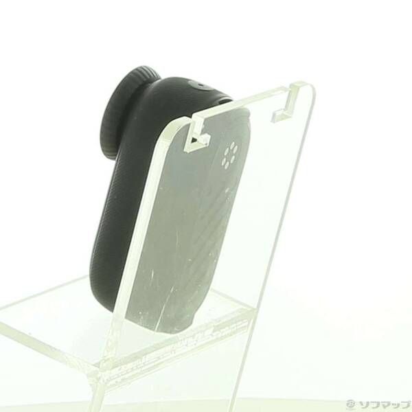 〔 品〕 Insta360 GO 3S 128GB CINSAATAGO3S13 ミッドナイトブラック 262