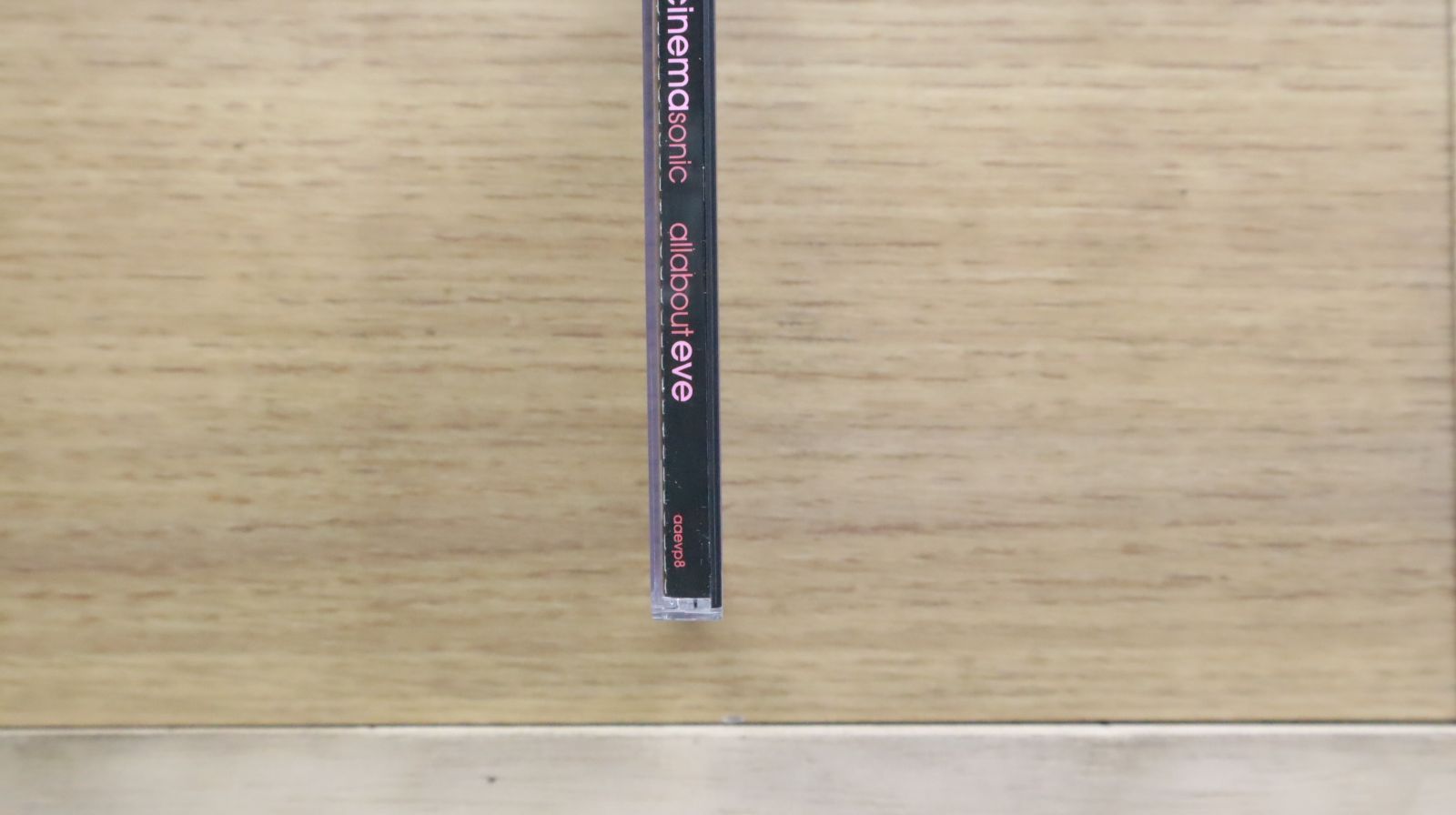 (未使用･未開封品)　エヴォリューション Blu-ray&amp;DVD2枚組 6k88evb Amazon.co.jp: エヴォリューション Blu-ray&DVD2枚組 : マックス
